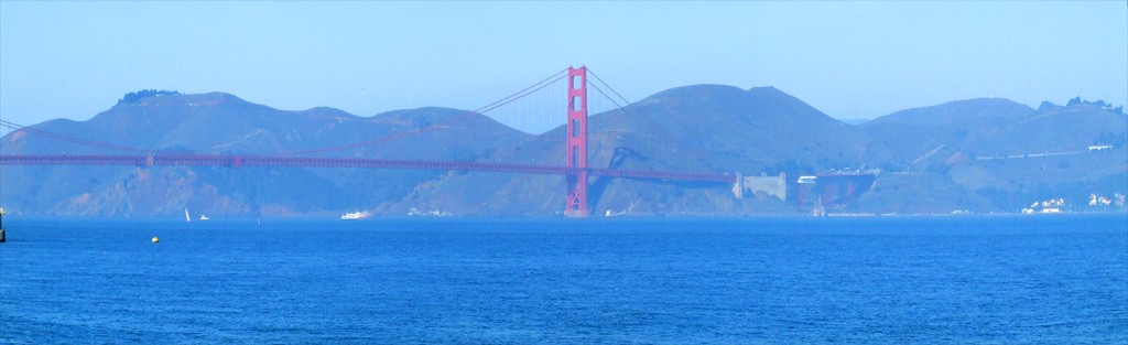 bridgepano