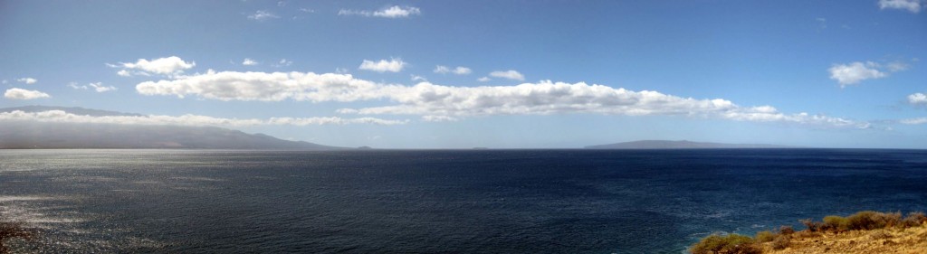 pano_1